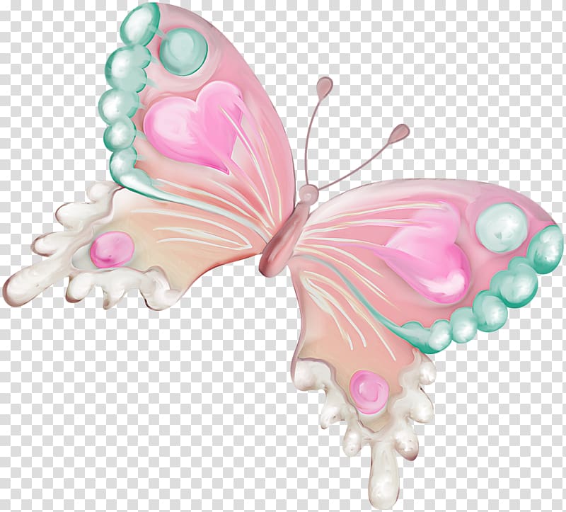 Butterfly Watercolor painting , watercolor butterfly transparent background PNG clipart