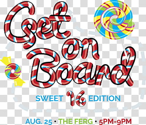 Line Point , line transparent background PNG clipart thumbnail