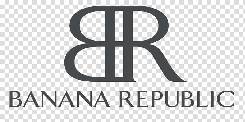 Banana republic deals gap inc