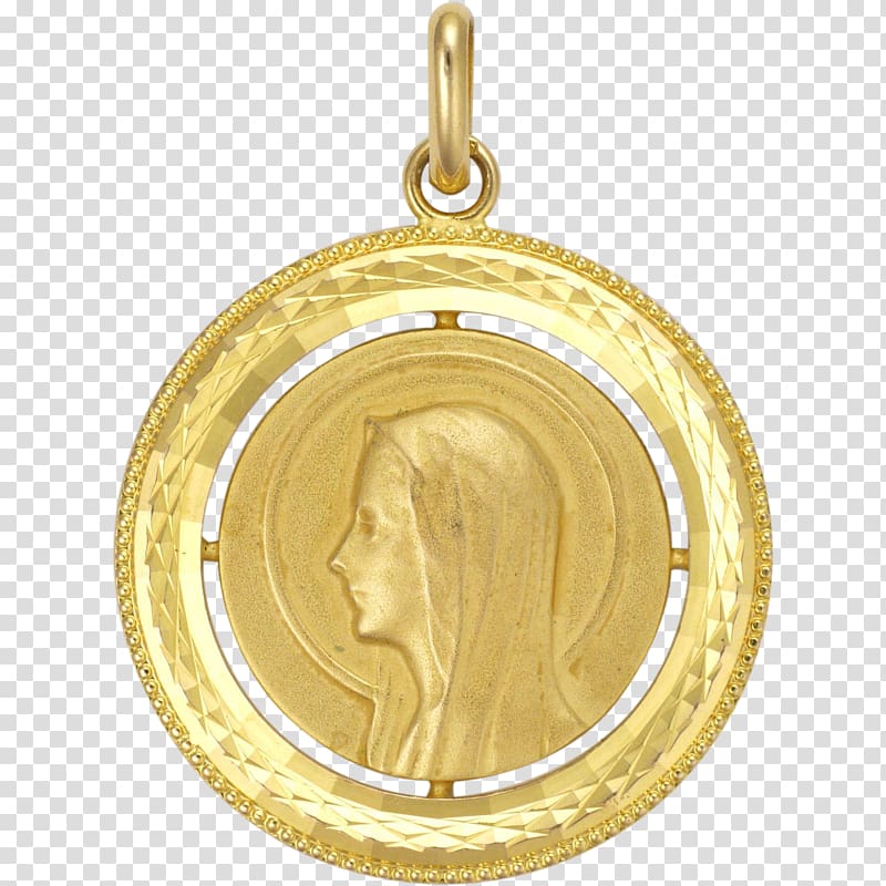 Gold-filled jewelry Pendant Jewellery Locket, gold transparent background PNG clipart