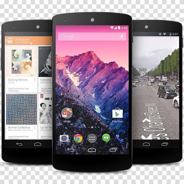 Nexus 4 Nexus 5X LG G3 LG Electronics, android transparent background PNG clipart