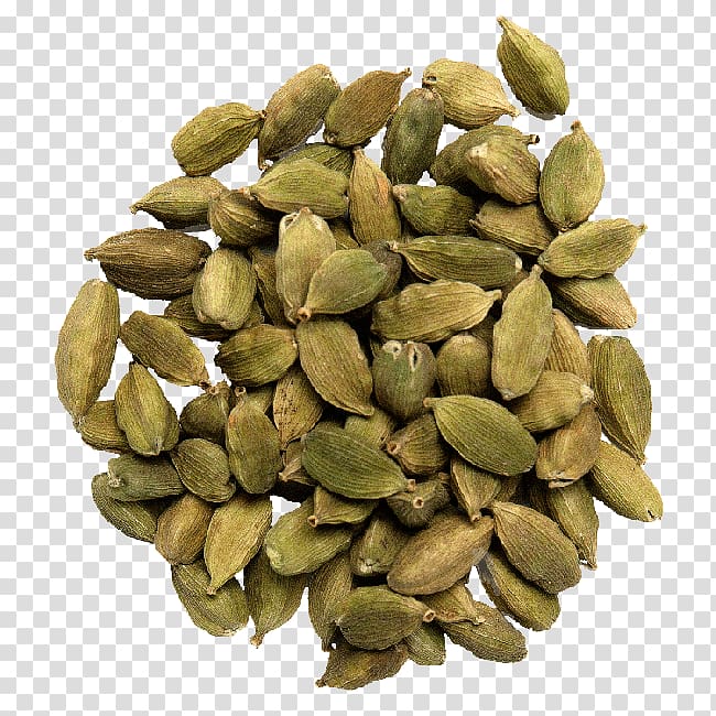 Pumpkin seed Commodity Nut, Kerala rice transparent background PNG clipart