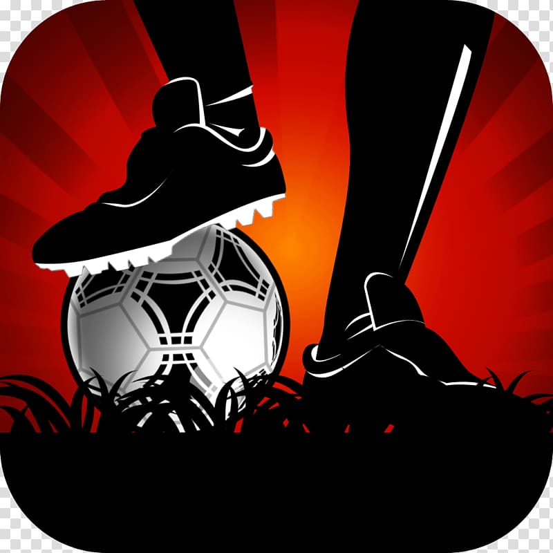 Soccer Free Kicks 2 Soccer Penalty Kicks Soccer kick Game, penalty transparent background PNG clipart