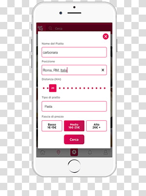 Feature phone Smartphone iPhone Multimedia Font, smartphone transparent background PNG clipart thumbnail