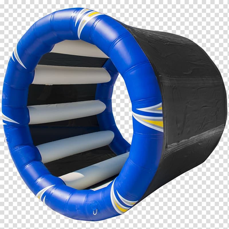 Water wheel Sport-Thieme GmbH Natatorium Inflatable, hamster wheel transparent background PNG clipart