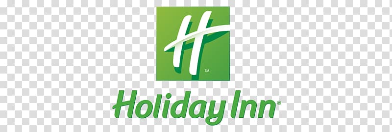 Holiday Inn Airport, EL Paso Logo Brand, others transparent background PNG clipart