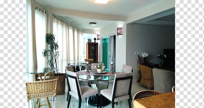 Marildo Zulian Imóveis e Empreendimentos Living room Apartment Real Estate, apartment transparent background PNG clipart