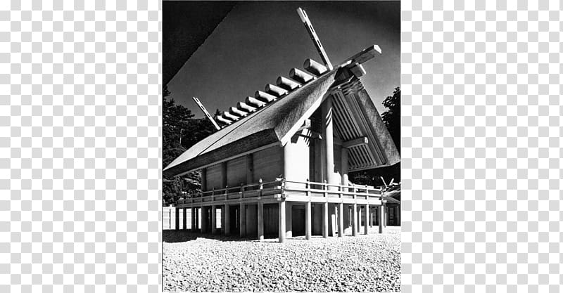 Ise Grand Shrine Shinto shrine Temple Honden Giant Wild Goose Pagoda, temple transparent background PNG clipart
