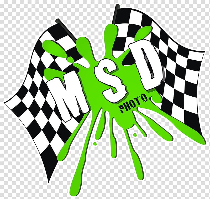 Costa Mesa Speedway Motorcycle speedway Logo, others transparent background PNG clipart