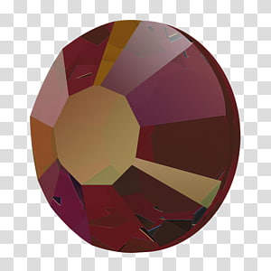 Maroon Circle, circle transparent background PNG clipart thumbnail