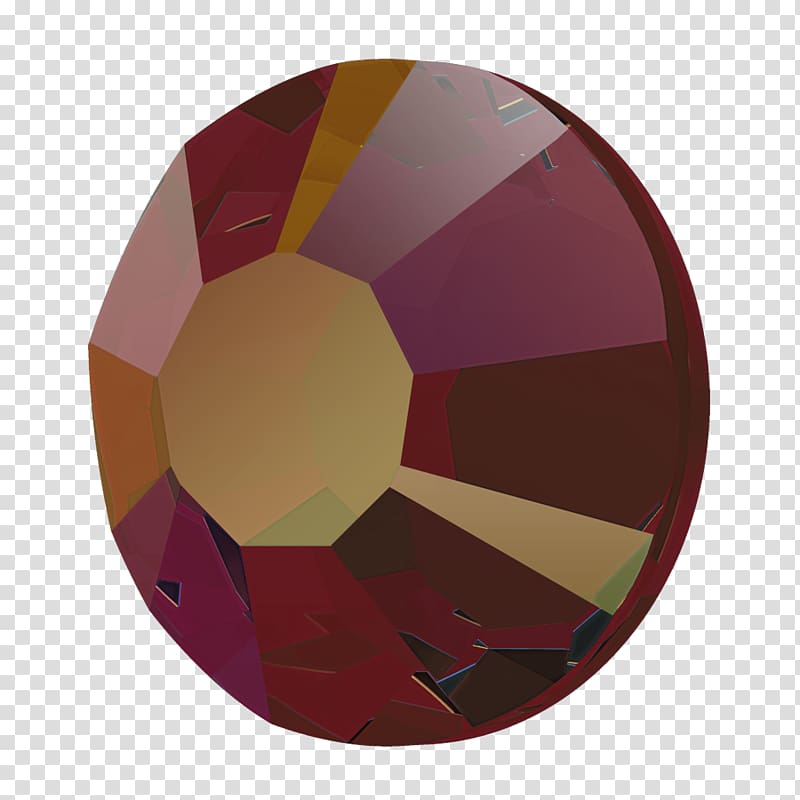 Maroon Circle, circle transparent background PNG clipart Maroon Circle, circle transparent background PNG clipart