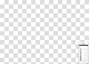 Mobile Phones Font, design transparent background PNG clipart thumbnail