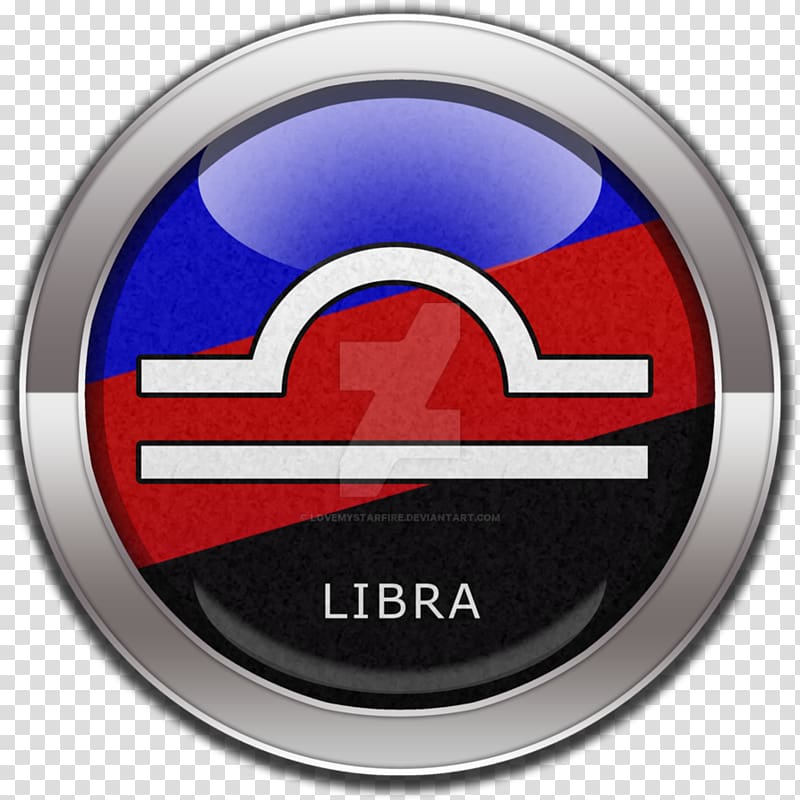 Bisexual pride flag Bisexuality Libra Symbol Rainbow flag, submit button transparent background PNG clipart