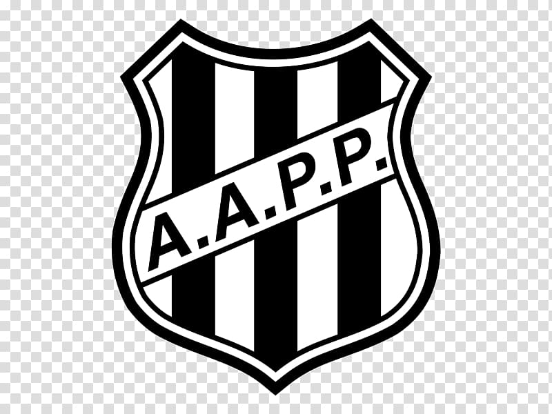 Associação Atlética Ponte Preta Logo Campinas Football , david batista transparent background PNG clipart