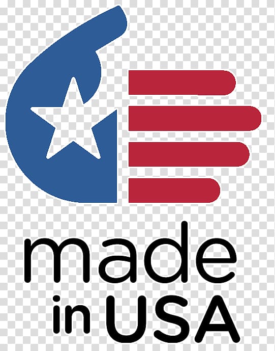 Made For You Products LLC Orthotics Manufacturing Cor-Bon/Glaser, Made In USA transparent background PNG clipart
