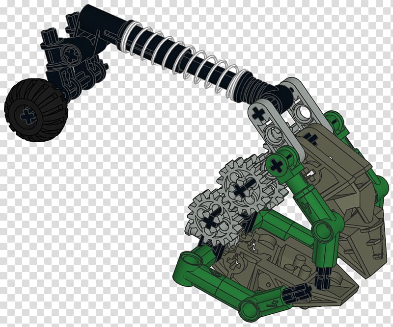 Crane Claw Rack and pinion Mechanism Gear, Claw Crane transparent background PNG clipart