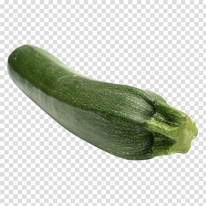 Zucchini Summer squash Vegetable, vegetable transparent background PNG clipart