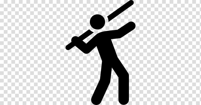 Associazione Articolonove Computer Icons Javelin throw Sport, others transparent background PNG clipart