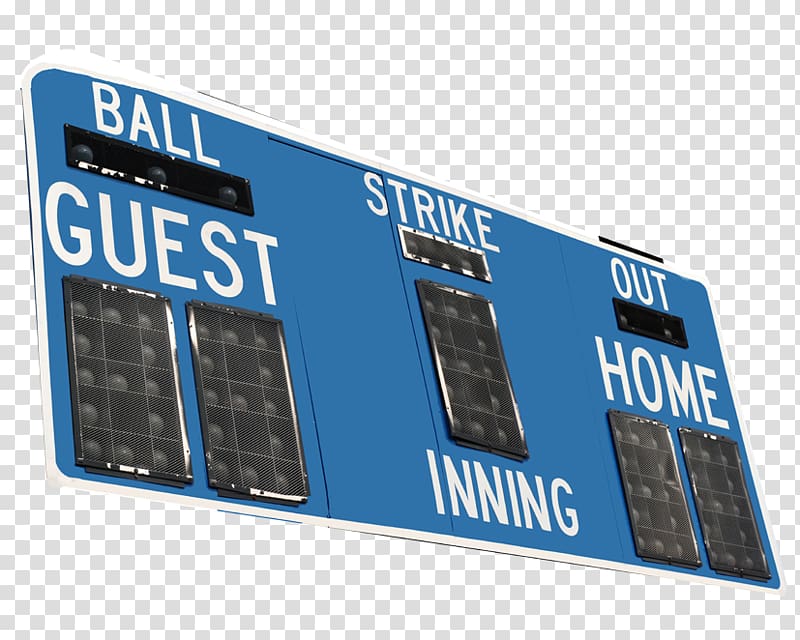Baseball Bats Scoreboard , baseball transparent background PNG clipart