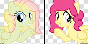 Pony Horse Mangaka , horse transparent background PNG clipart thumbnail