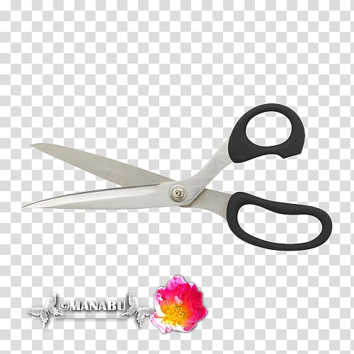 Scissors Textile IKEA Plastic Paper, scissors transparent background PNG clipart