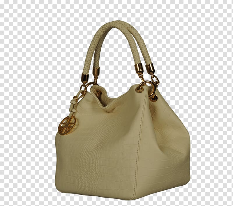 Hobo bag Shoulder bag M Handbag Leather Product, transparent background PNG clipart