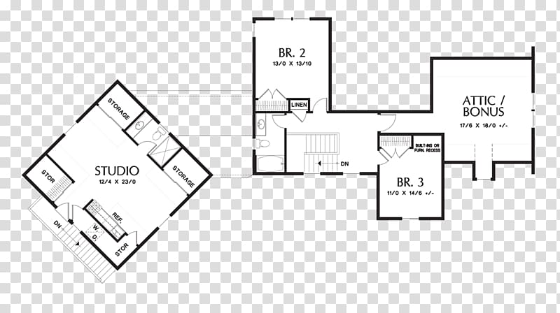 Floor plan Design House plan Building, design transparent background PNG clipart