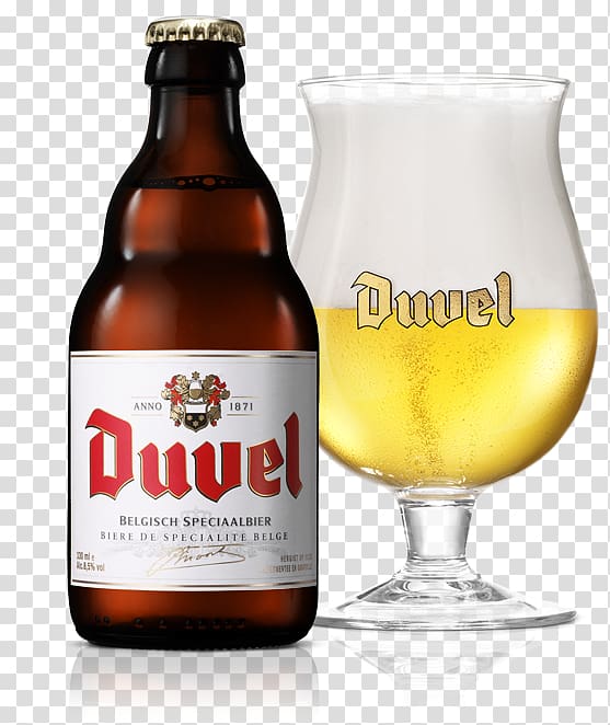 Duvel Moortgat Brewery Beer Pale ale Belgian cuisine, barrel transparent background PNG clipart