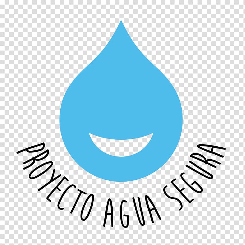 Proyecto Agua Segura Drinking water Project, water transparent background PNG clipart
