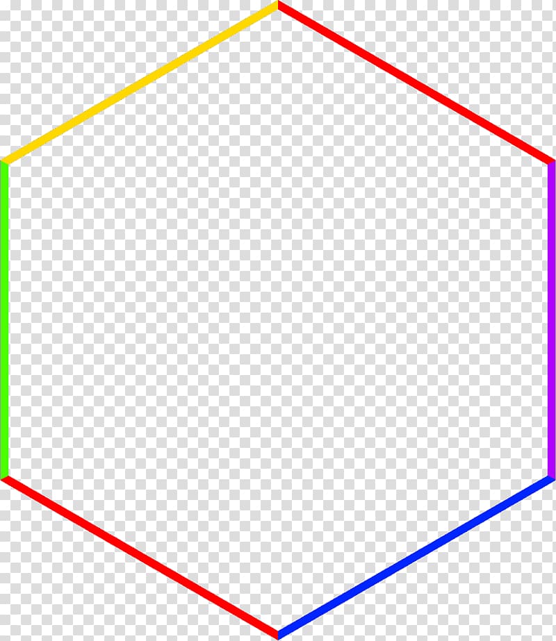 Triangle Line Area Circle, geometry/undefined transparent background PNG clipart