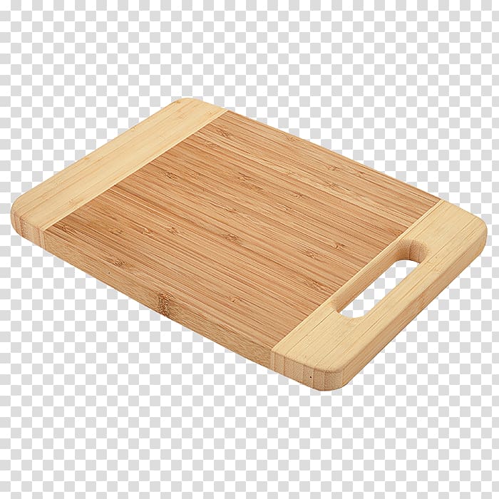Cutting Boards Kitchen Countertop Bamboo, cutting board transparent background PNG clipart