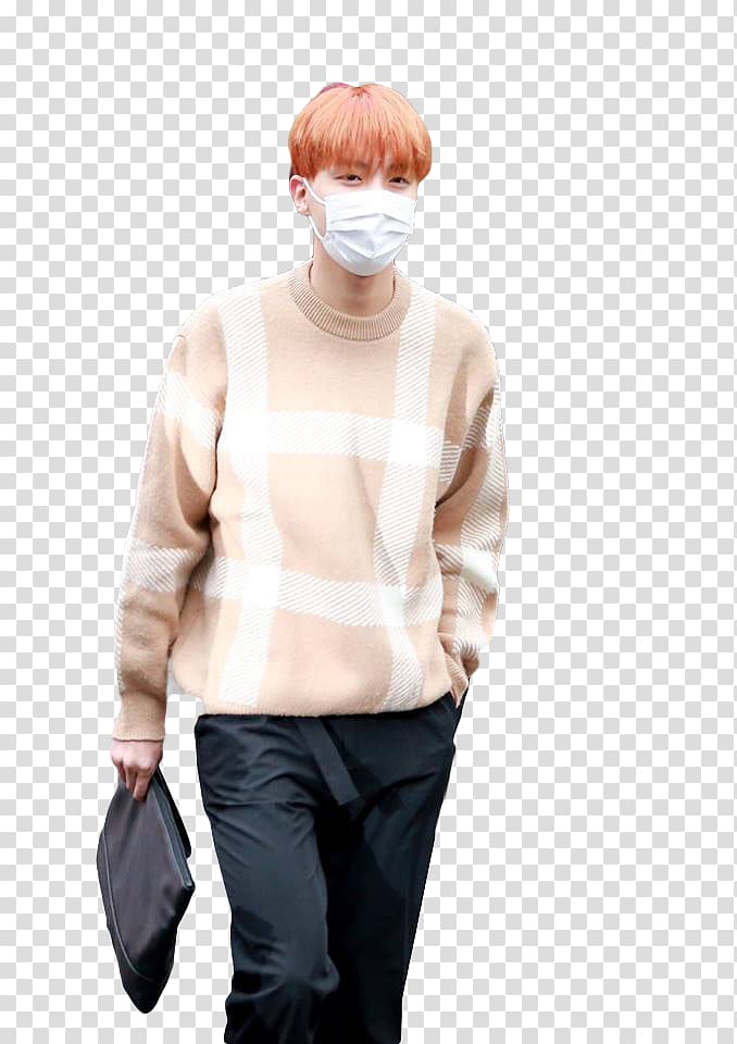 T Shirt Bts Video Shoulder We Heart It J Hope Tumblr Transparent Background Png Clipart Hiclipart