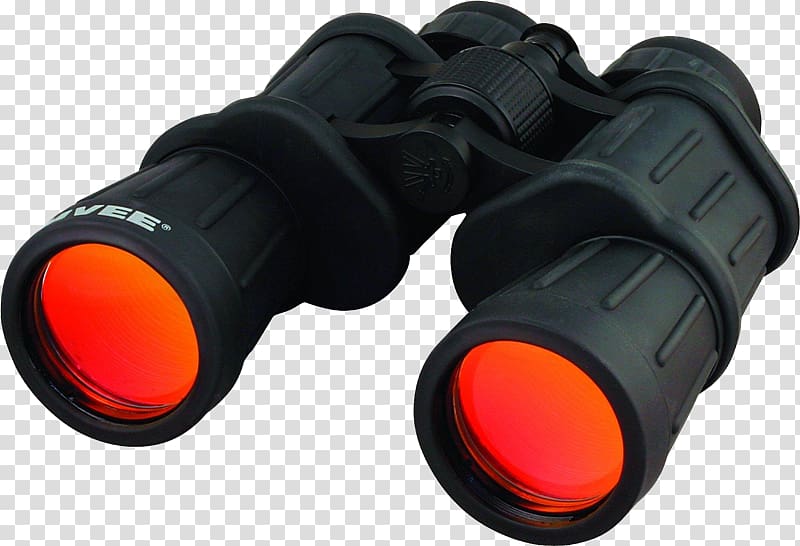 Humvee Binoculars Monocular, -stabilized Binoculars transparent background PNG clipart