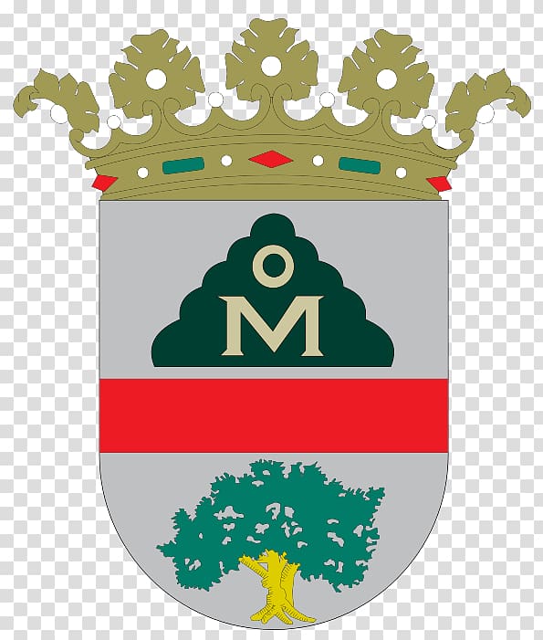 Aladrén Teruel Zaragoza Moyuela Ayuntamiento de Monegrillo, Dicom transparent background PNG clipart