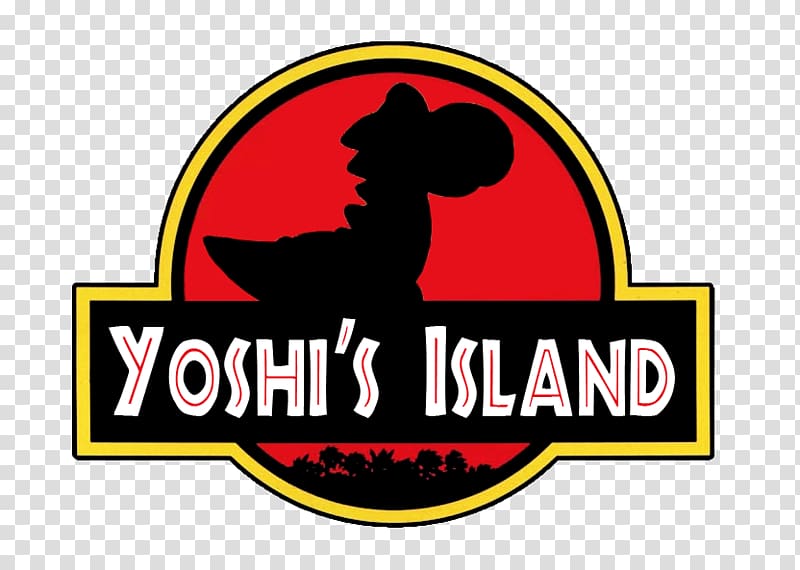 Super Mario World 2: Yoshi's Island Mario & Yoshi T-shirt Yoshi's Island DS, T-shirt transparent background PNG clipart