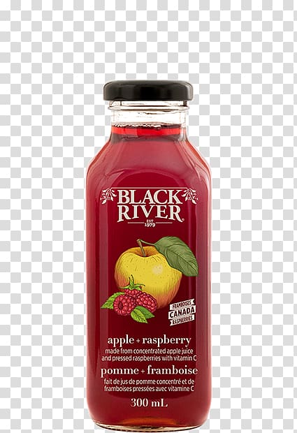 Pomegranate juice Nectar Apple juice Cranberry juice, juice transparent background PNG clipart