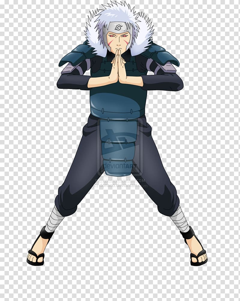 Hashirama Senju Madara Uchiha Tobirama Senju Character, naruto transparent background PNG clipart