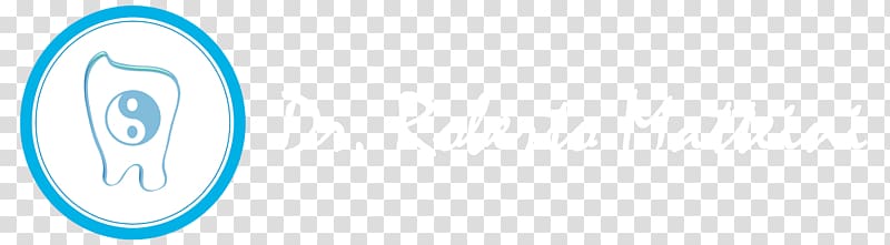 Logo Product design Brand Font, fermata transparent background PNG clipart