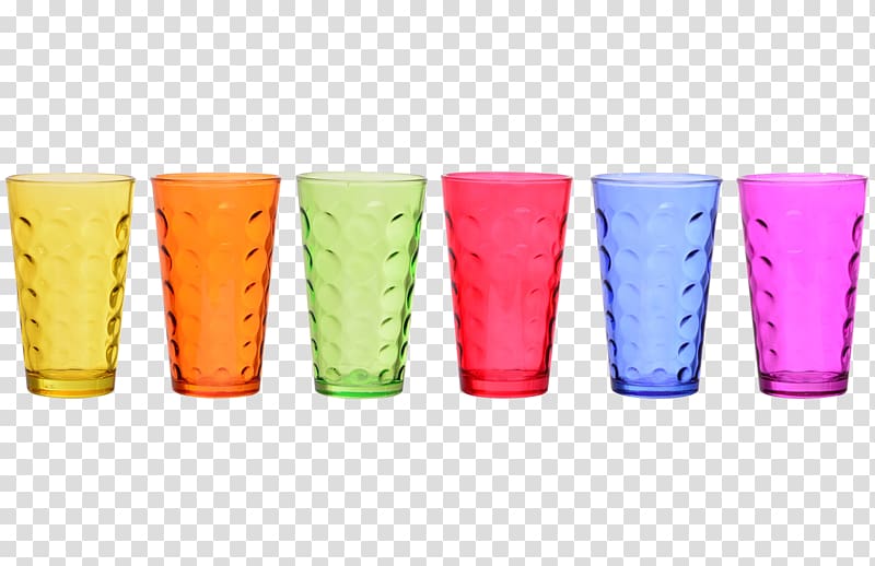 Highball glass Pint glass, glass transparent background PNG clipart