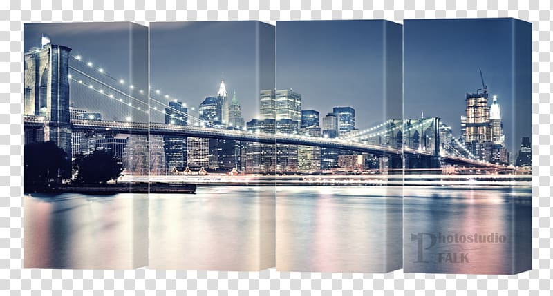 Brooklyn Bridge Paper Olympic Bridge Building, BROOKLYN BRIDGE transparent background PNG clipart