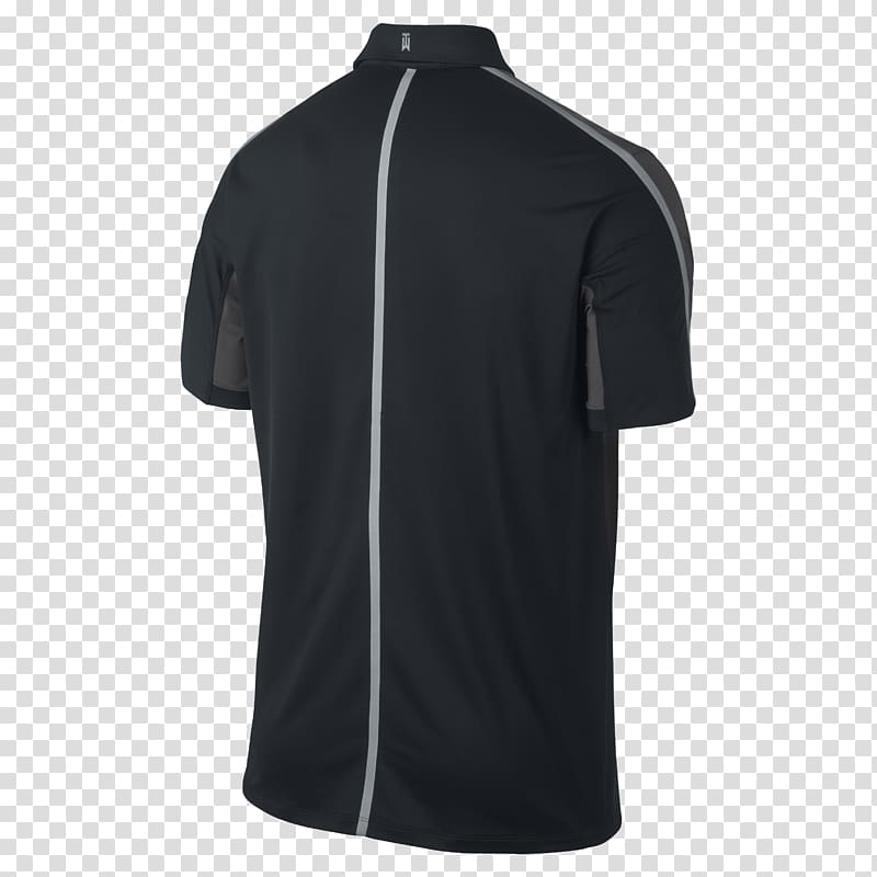 Los Angeles Chargers T-shirt Sleeve Coat Jacket, tiger woods transparent background PNG clipart