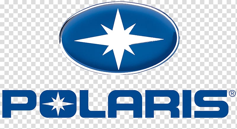 Logo Polaris Industries Brand Organization Symbol, symbol transparent background PNG clipart