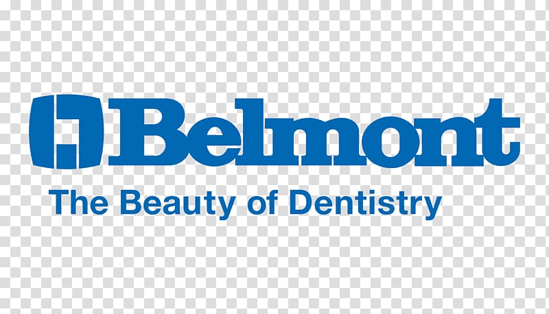 Cosmetic dentistry Dental College Tooth, Belmont transparent background PNG clipart