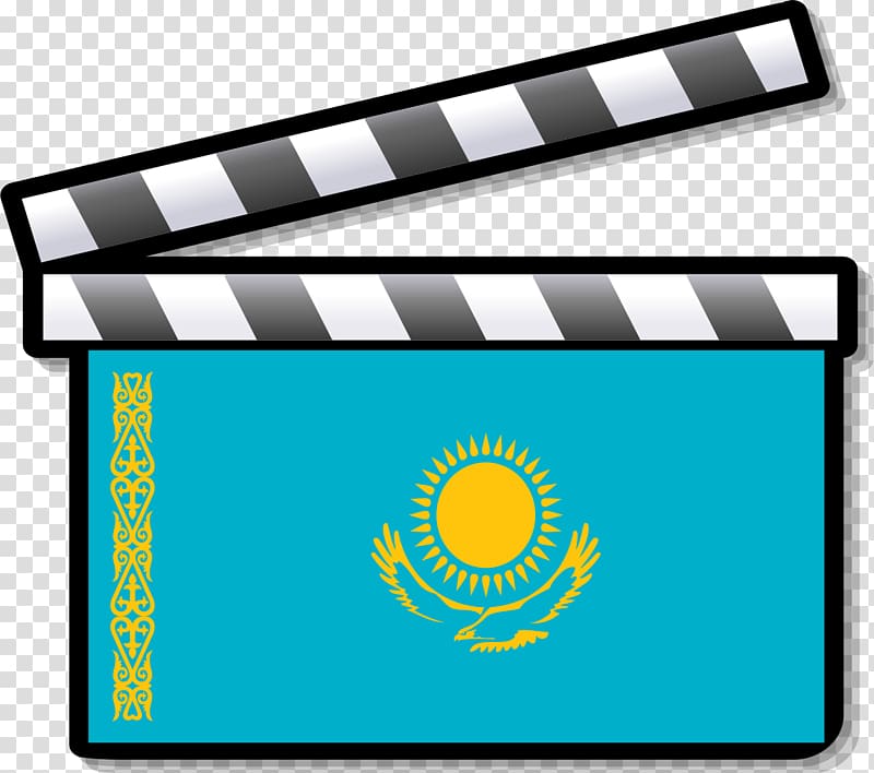Kazakhstan Hollywood Cinema of the United States Film, others transparent background PNG clipart