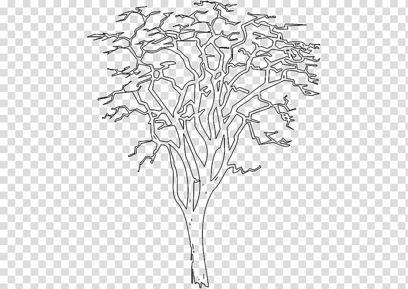 Twig Building information modeling Tree Autodesk Revit Computer-aided design, tree transparent background PNG clipart