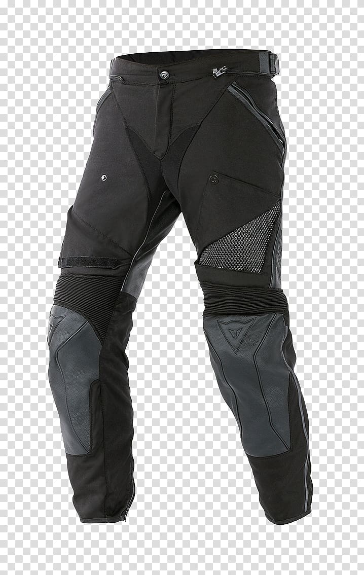 Tactical pants Textile Clothing Женская одежда, leather boiler suit transparent background PNG clipart