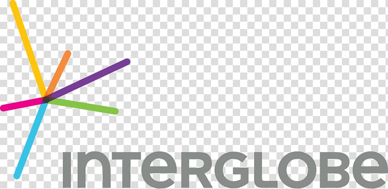 Gurugram InterGlobe Enterprises InterGlobe Technologies Business Company, cabin crew transparent background PNG clipart