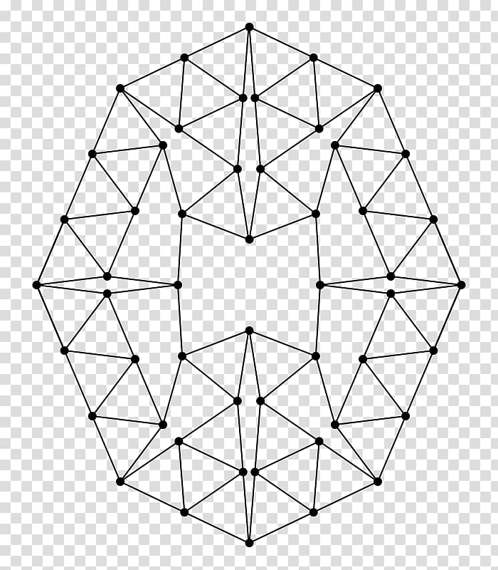 Matchstick graph Planar graph Geometric graph theory Unit distance graph, h transparent background PNG clipart