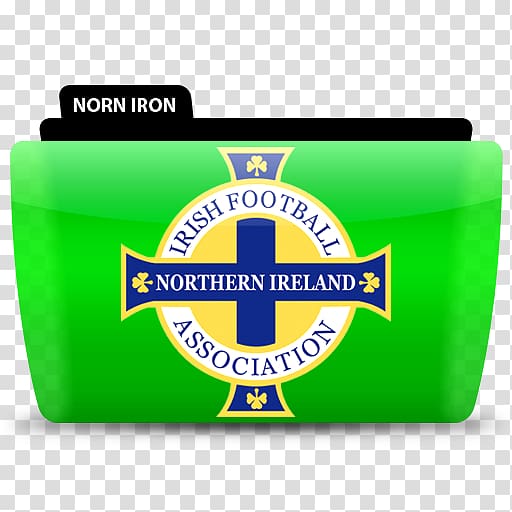 Northern Ireland national football team Irish Football Association 2018 FIFA World Cup, others transparent background PNG clipart