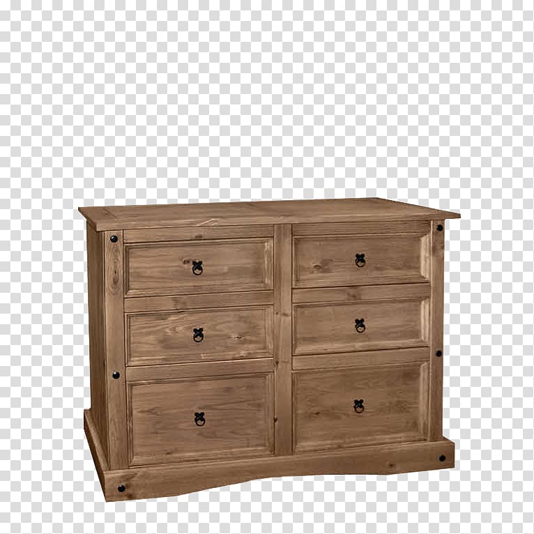 Chest of drawers Furniture Table Chiffonier, dresser transparent background PNG clipart